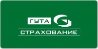 ЗАО «ГУТА-Страхование»